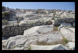 Perperikon -01-09-2018 - Bogdan Balaban